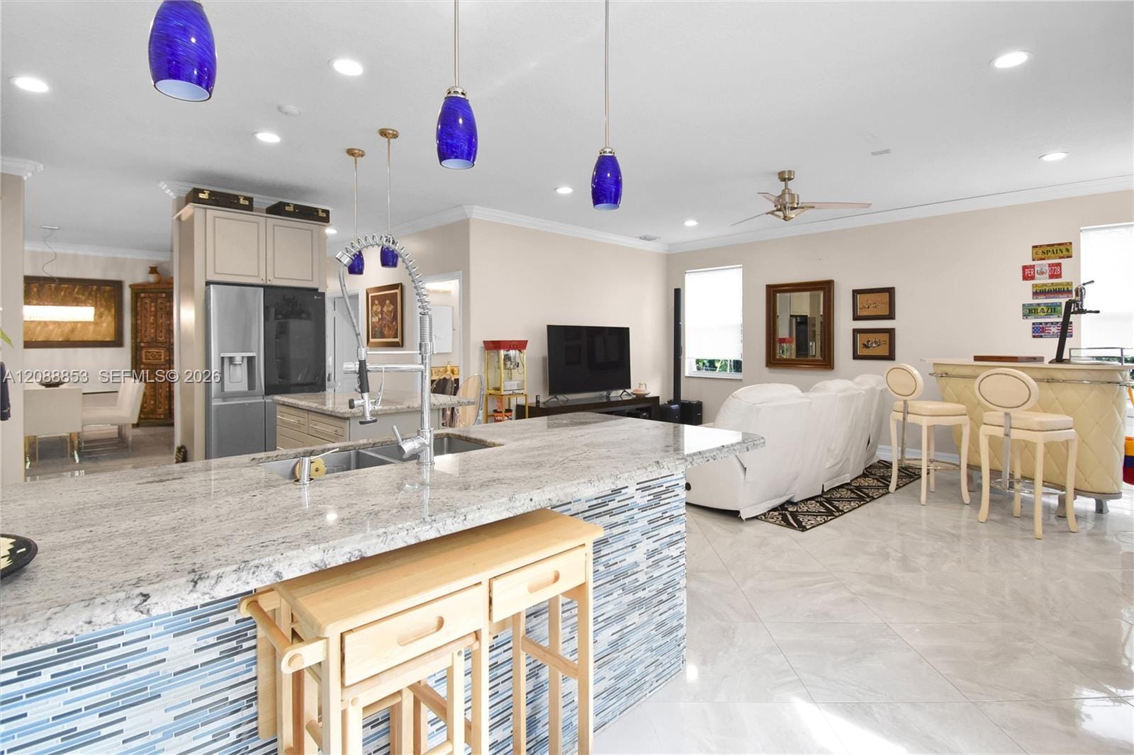 523 Stonemont Drive, Weston, FL 33326 photo 16