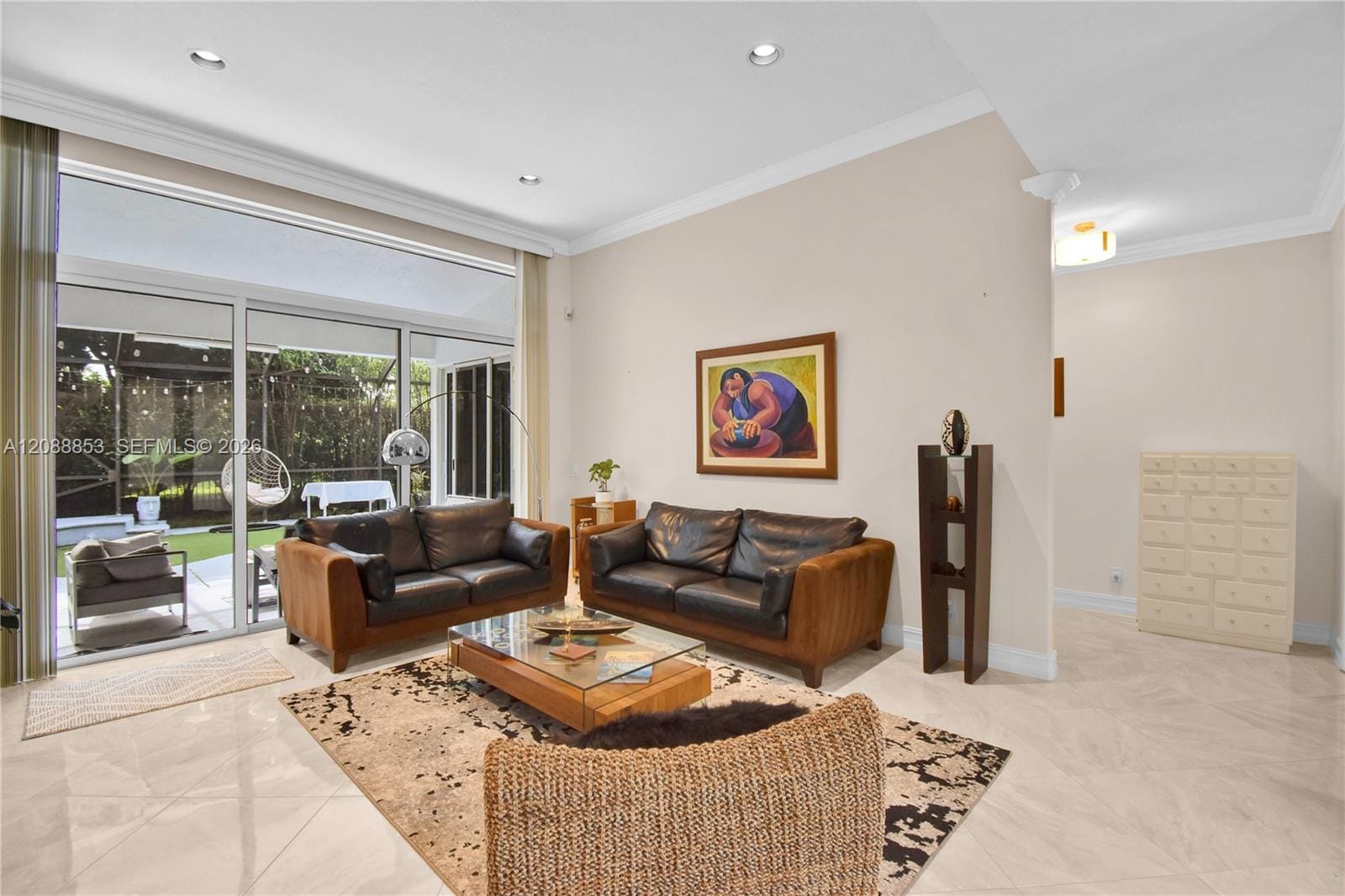 523 Stonemont Drive, Weston, FL 33326 photo 20