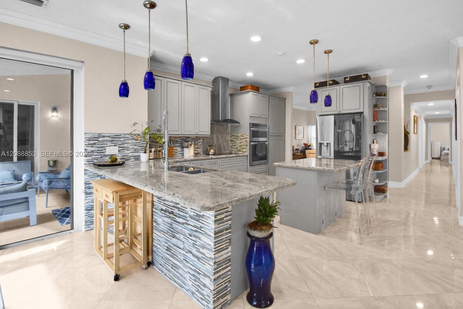 523 Stonemont Drive — photo 3