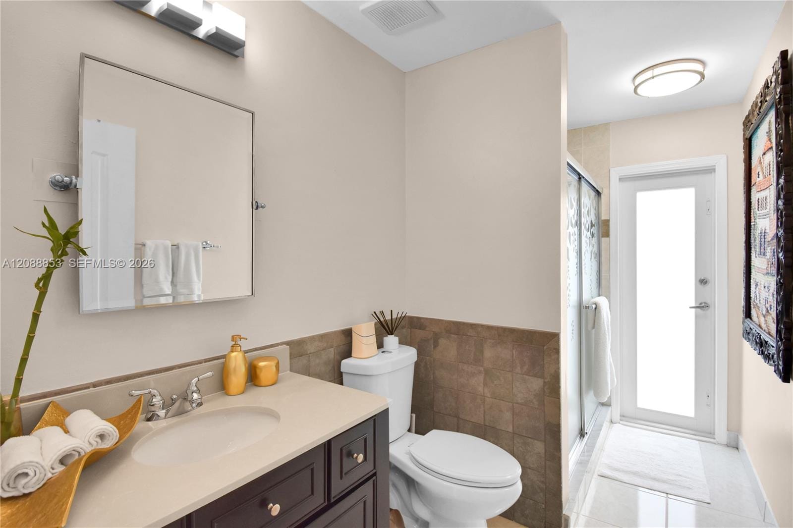 523 Stonemont Drive, Weston, FL 33326 photo 28