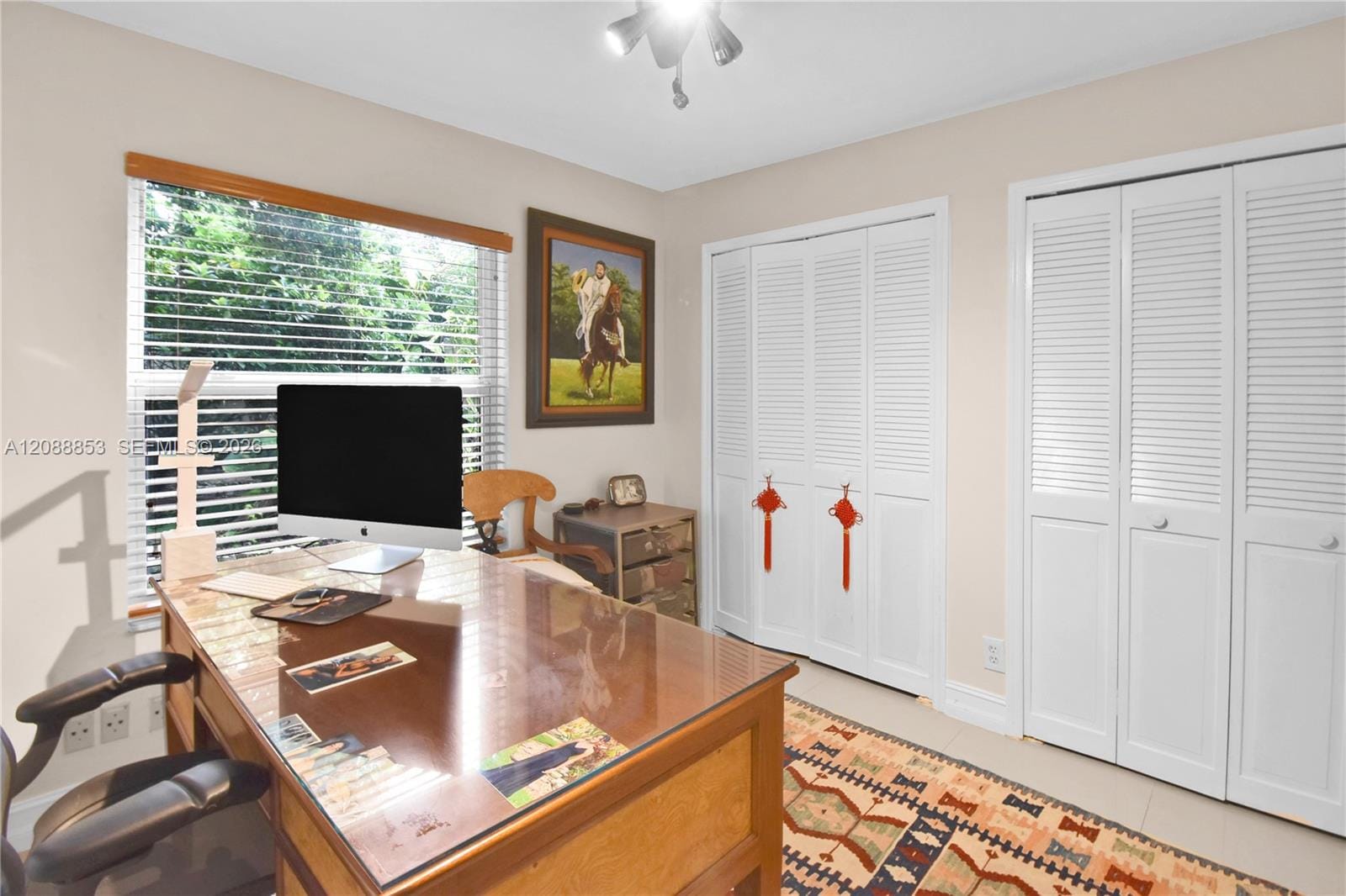 523 Stonemont Drive, Weston, FL 33326 photo 29