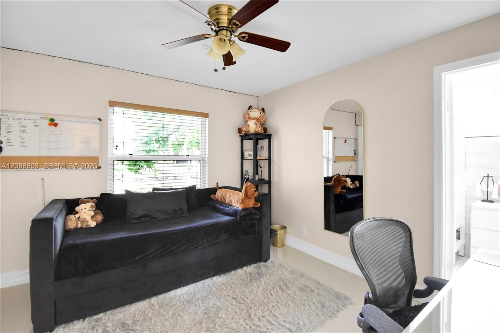523 Stonemont Drive, Weston, FL 33326 photo 30