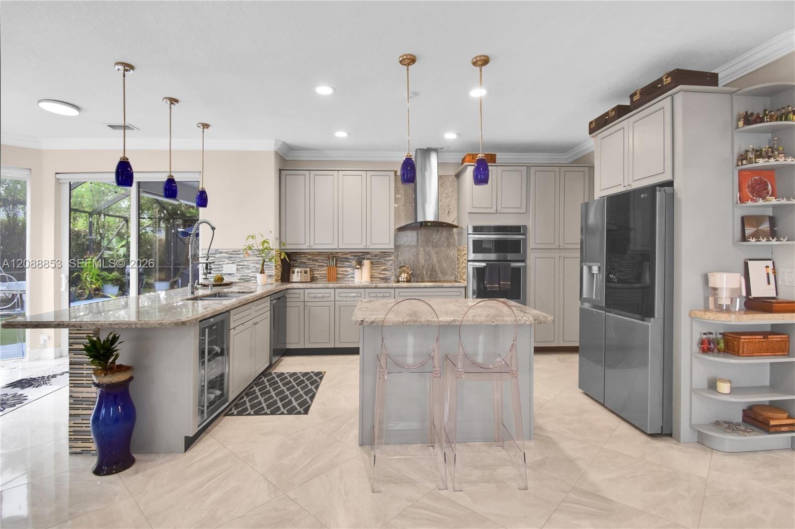 523 Stonemont Drive — photo 4