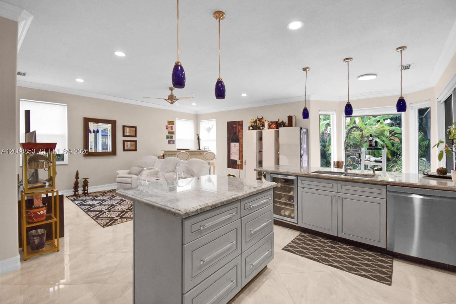 523 Stonemont Drive — photo 5