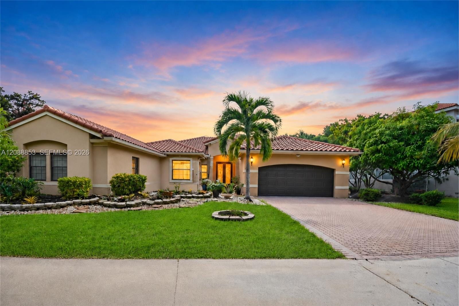 523 Stonemont Drive — photo 9