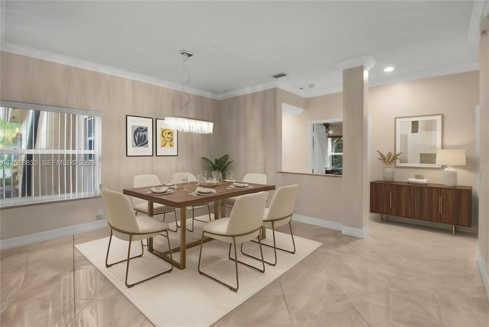 523 Stonemont Drive — photo 10