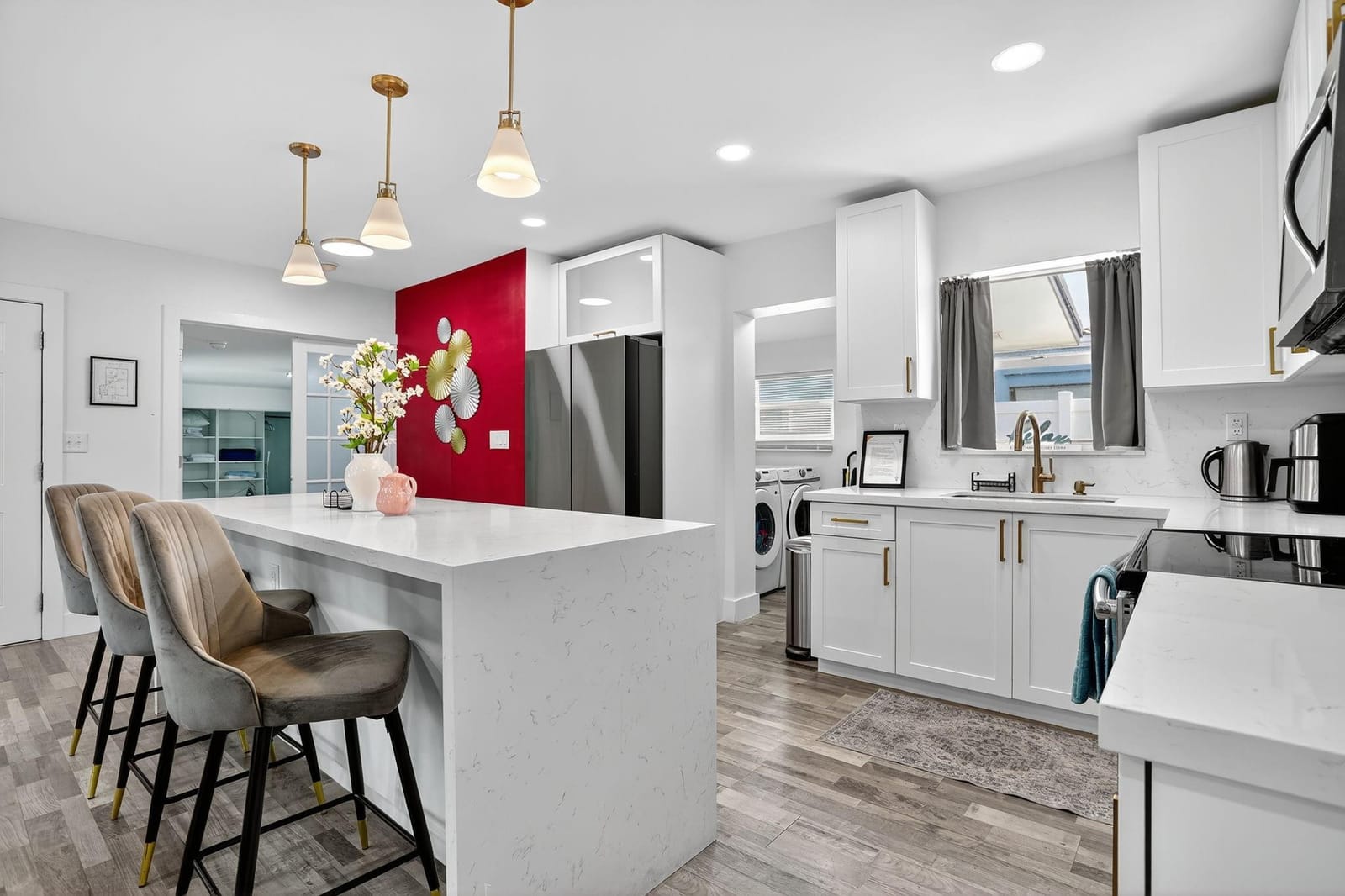 108 SE 11TH Avenue — photo 11