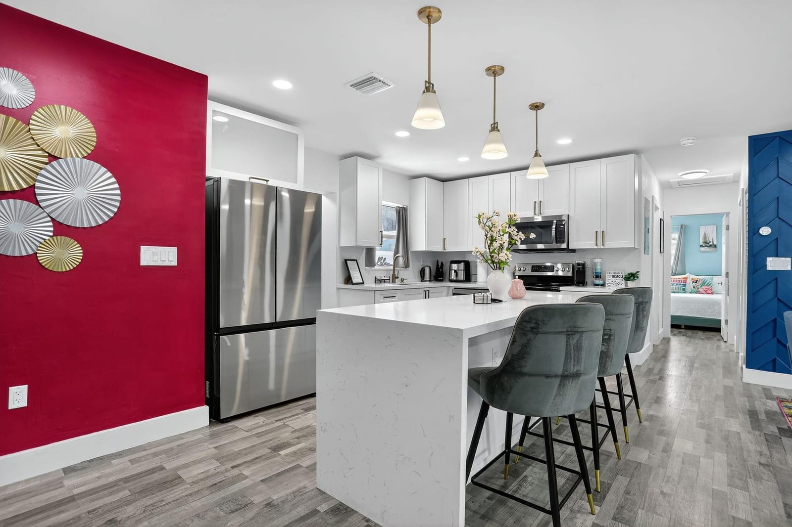 108 SE 11TH Avenue — photo 12