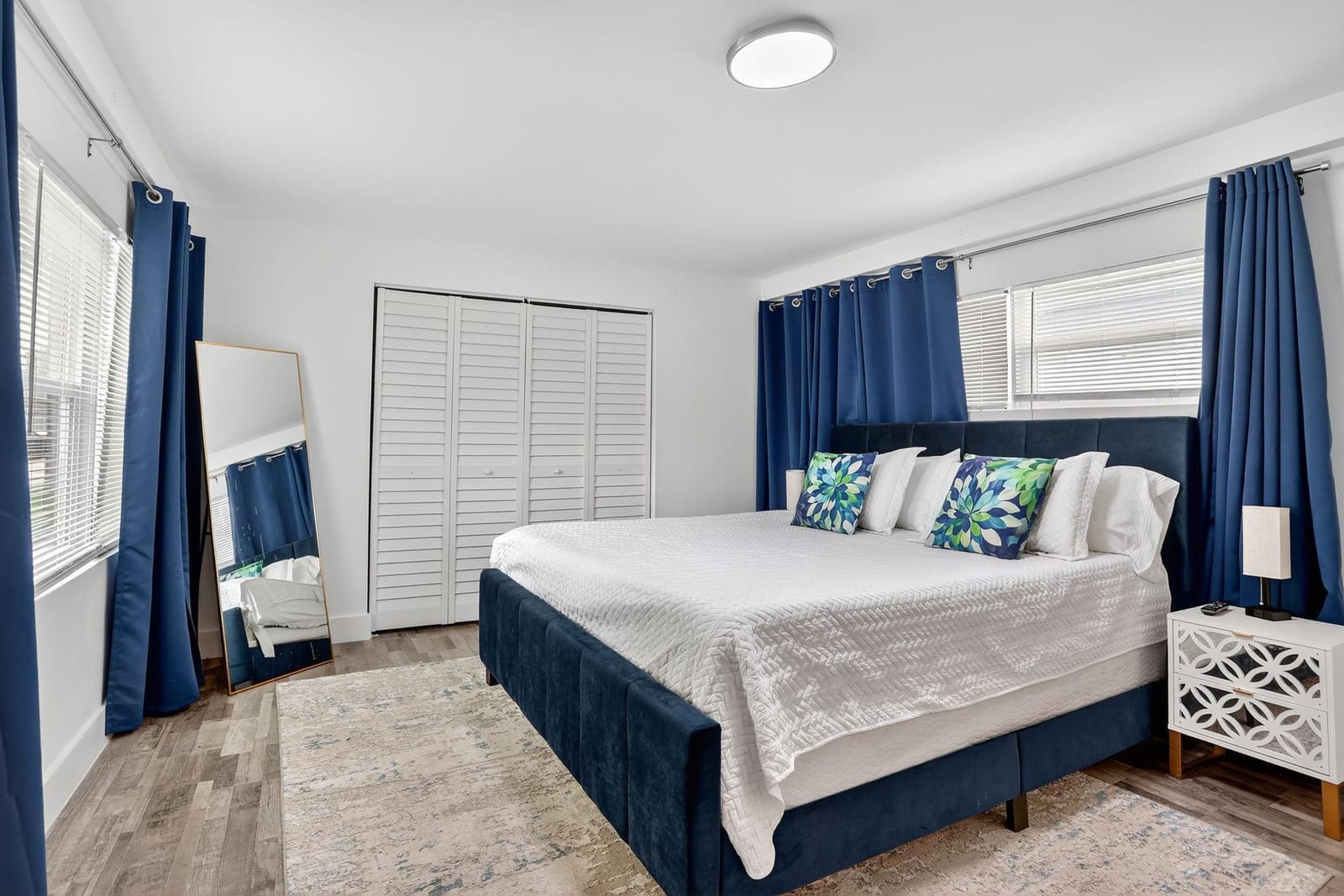 108 SE 11TH Avenue, Pompano Beach, FL 33060 photo 13