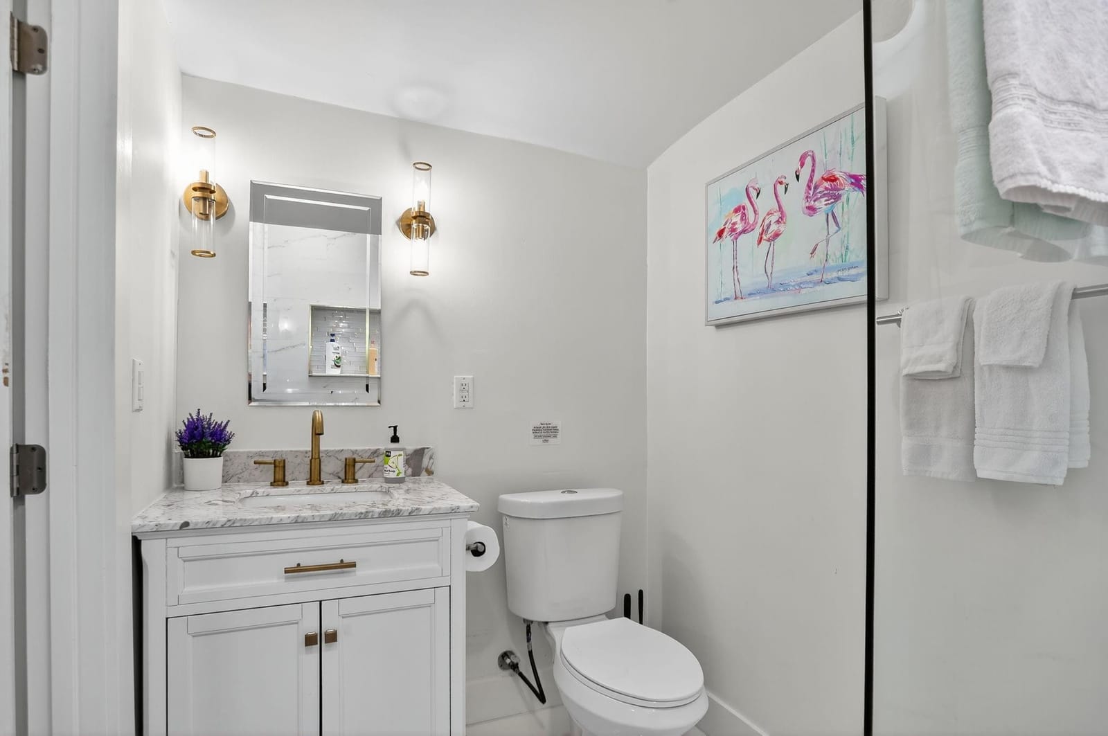 108 SE 11TH Avenue, Pompano Beach, FL 33060 photo 22