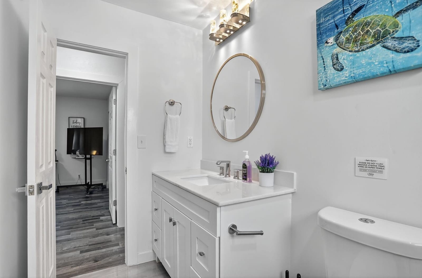108 SE 11TH Avenue, Pompano Beach, FL 33060 photo 25