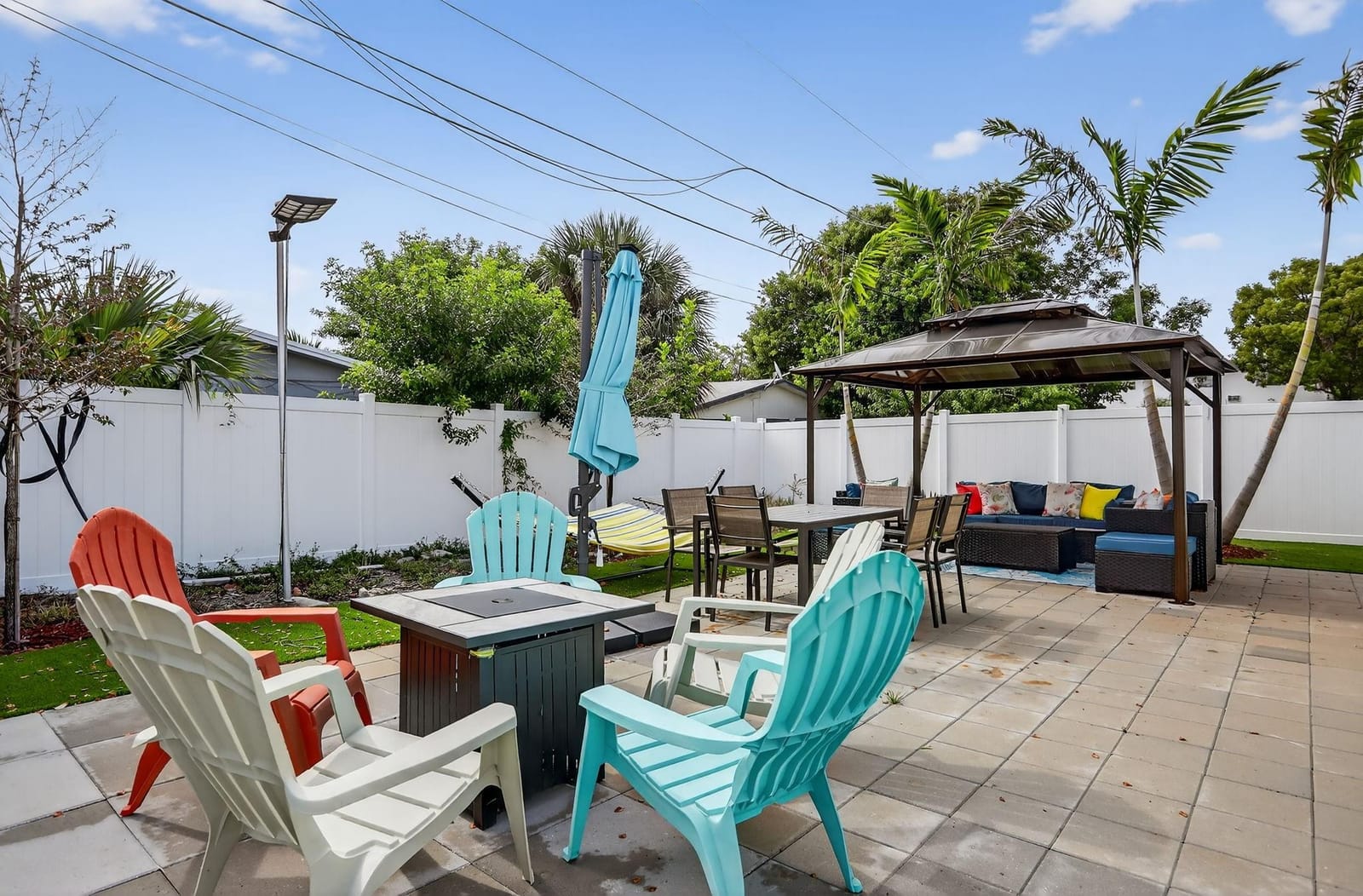 108 SE 11TH Avenue, Pompano Beach, FL 33060 photo 29