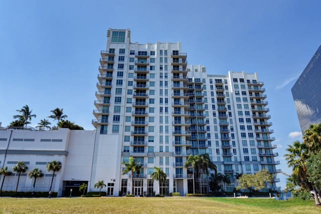 300 S Australian Avenue 128, West Palm Beach, FL 33401