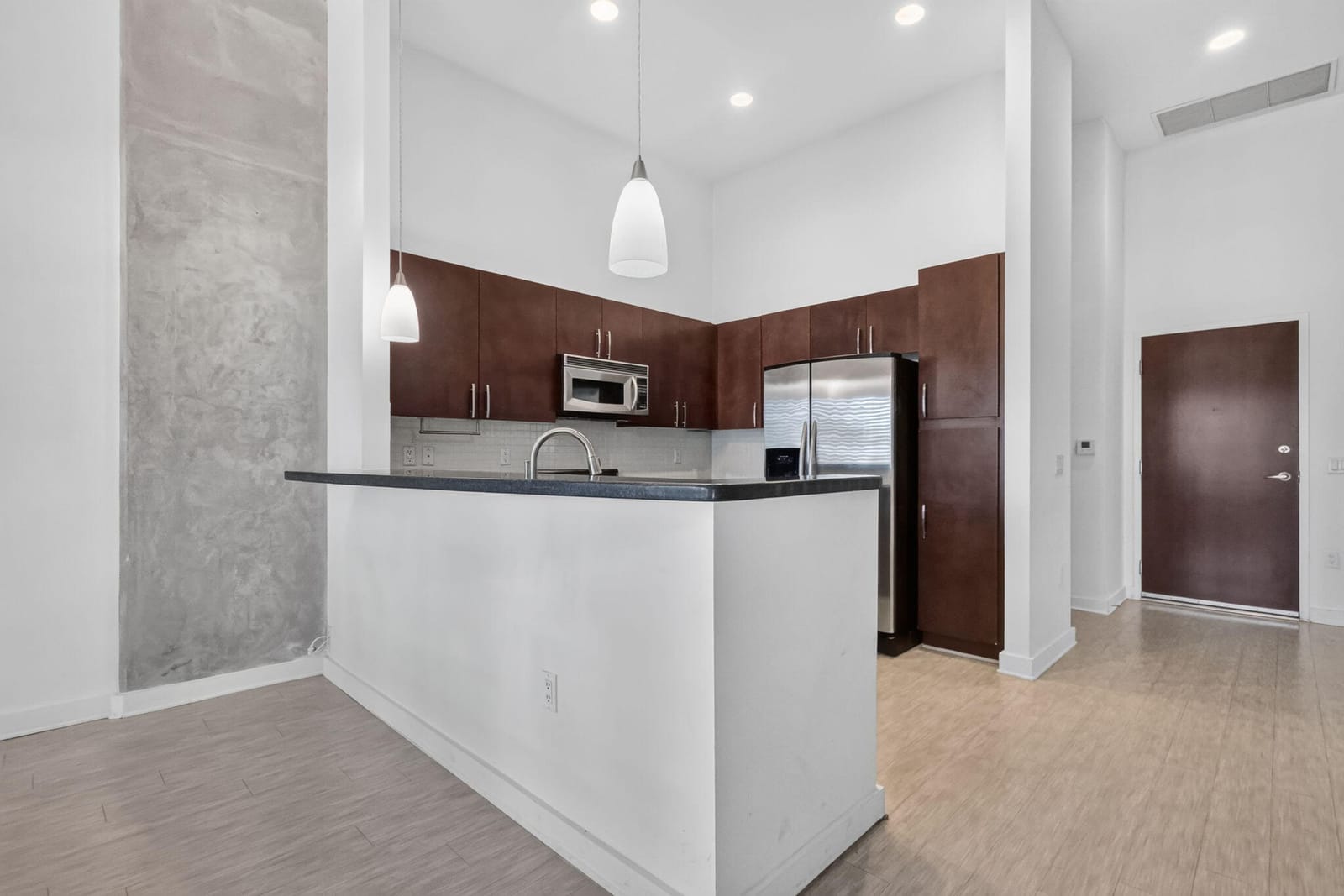 300 S Australian Avenue 128 — photo 11