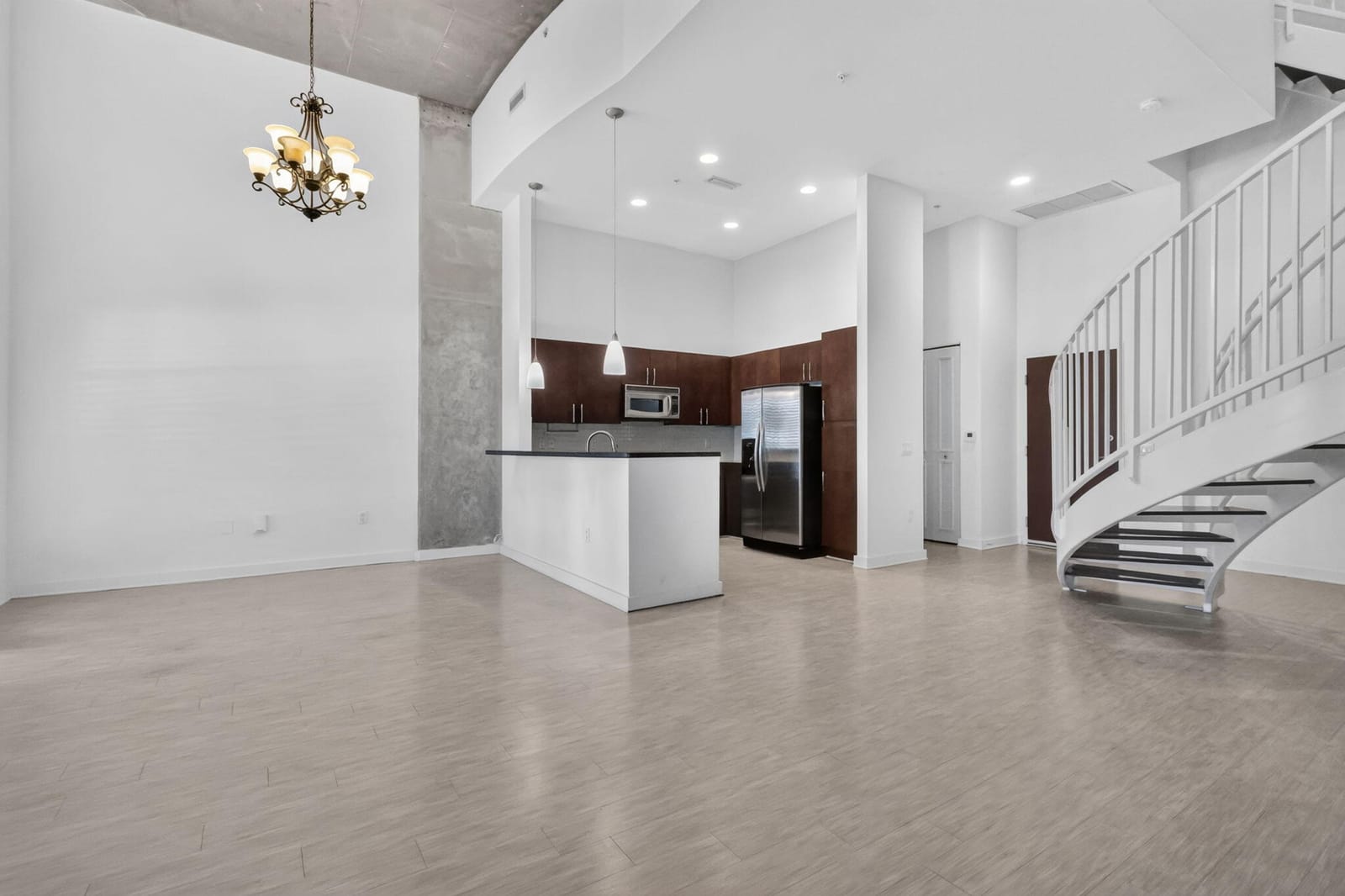 300 S Australian Avenue 128, West Palm Beach, FL 33401 photo 13