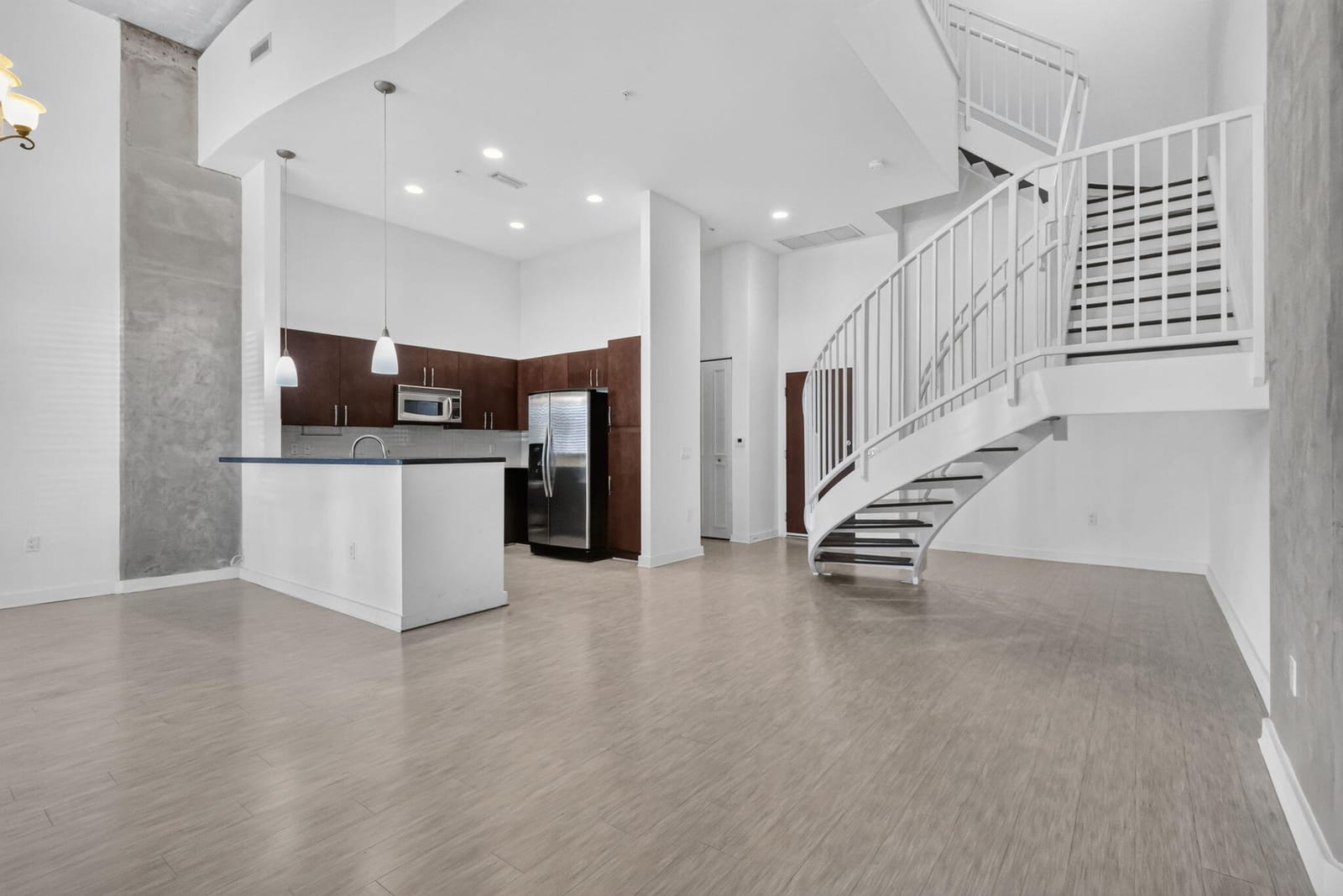 300 S Australian Avenue 128, West Palm Beach, FL 33401 photo 14