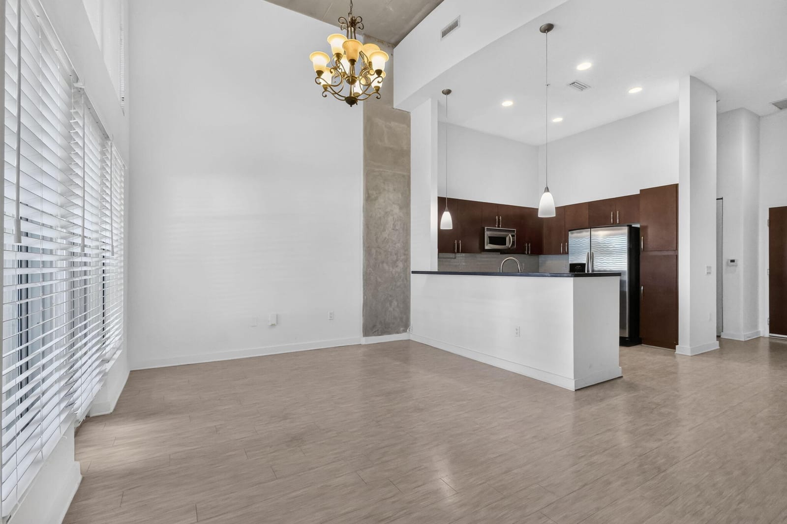 300 S Australian Avenue 128, West Palm Beach, FL 33401 photo 15