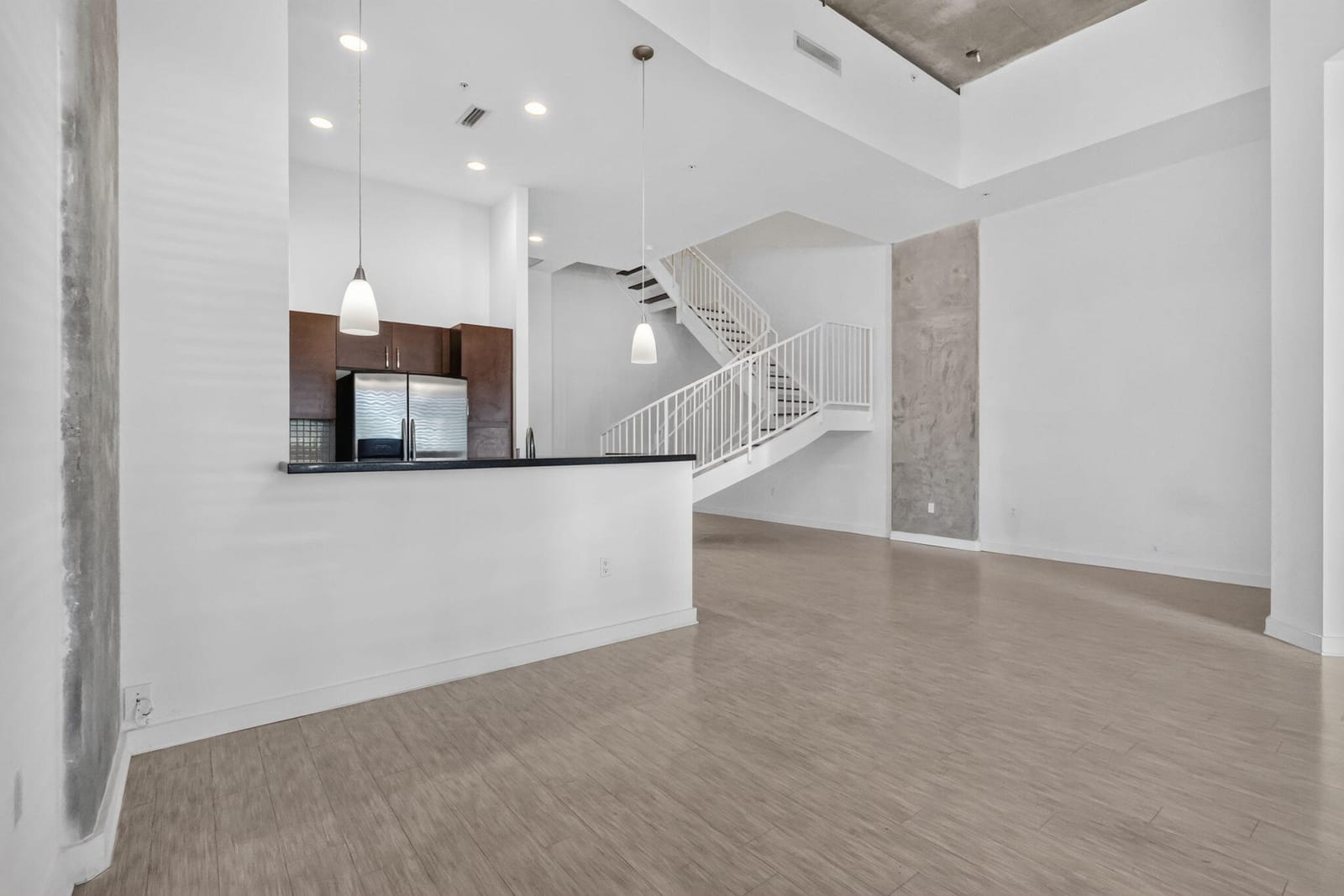 300 S Australian Avenue 128, West Palm Beach, FL 33401 photo 16
