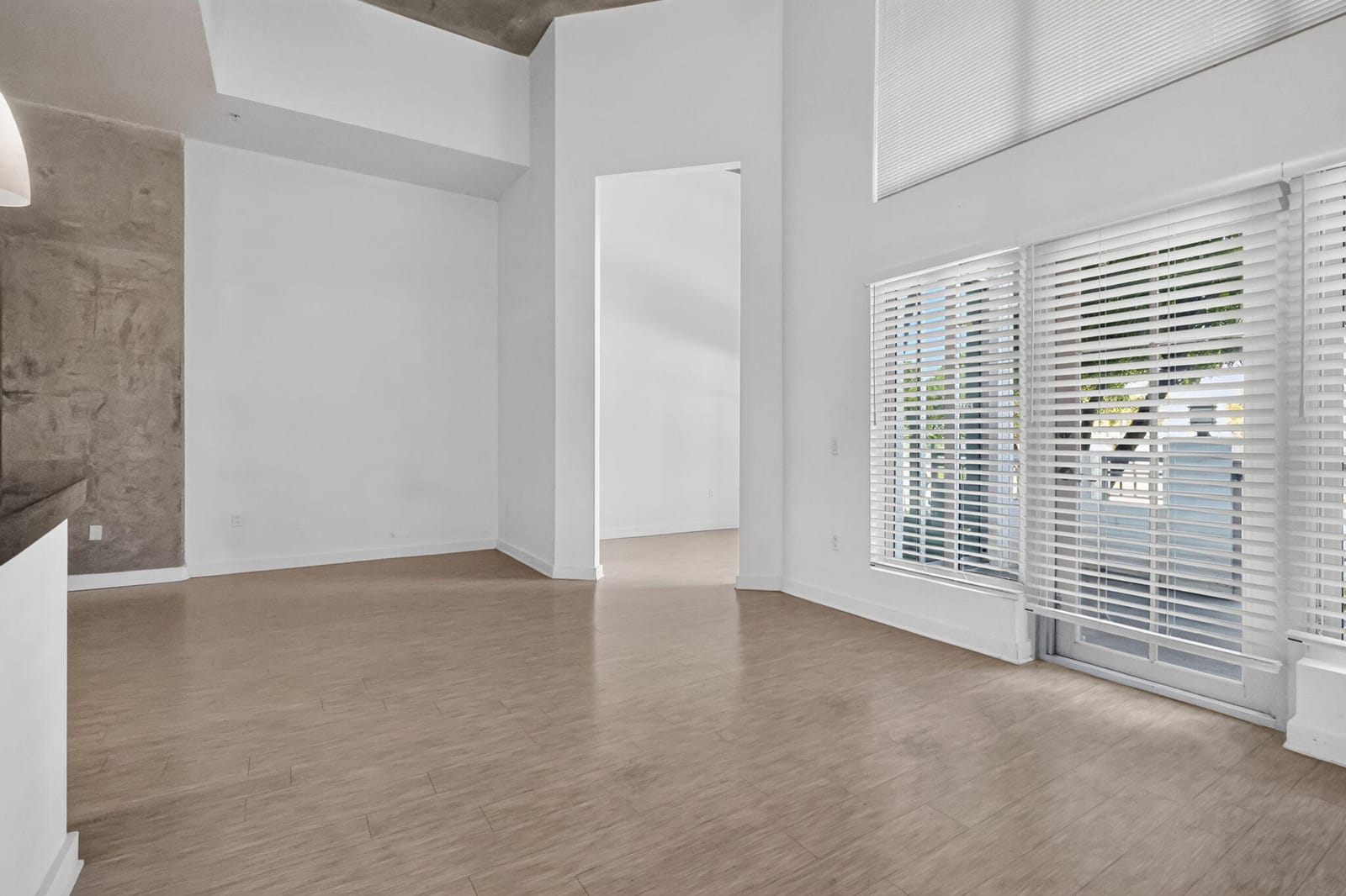 300 S Australian Avenue 128, West Palm Beach, FL 33401 photo 17