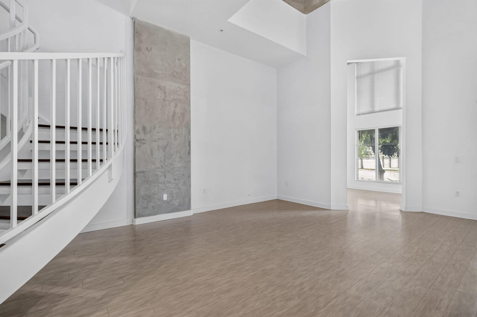 300 S Australian Avenue 128, West Palm Beach, FL 33401 photo 19