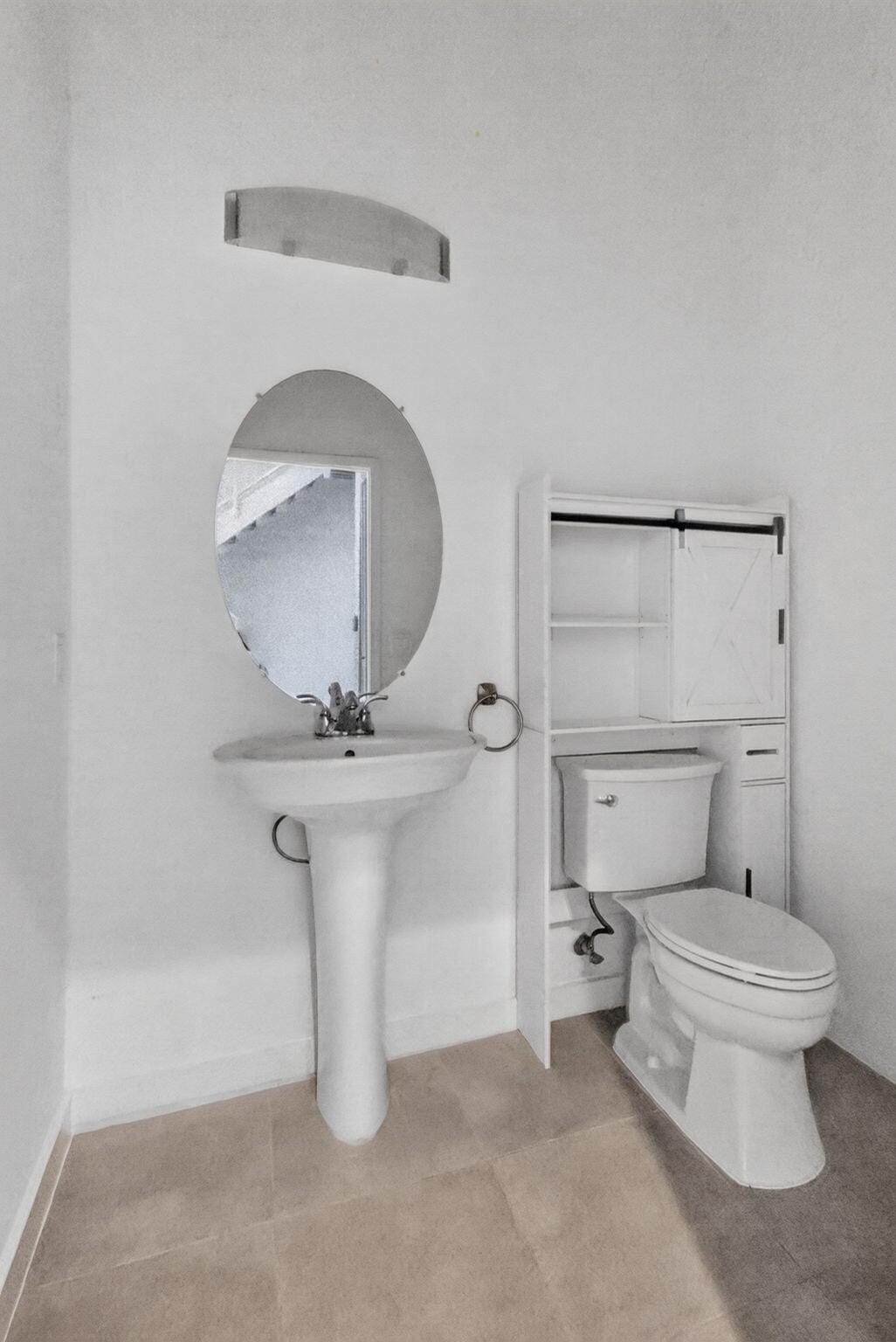 300 S Australian Avenue 128, West Palm Beach, FL 33401 photo 20