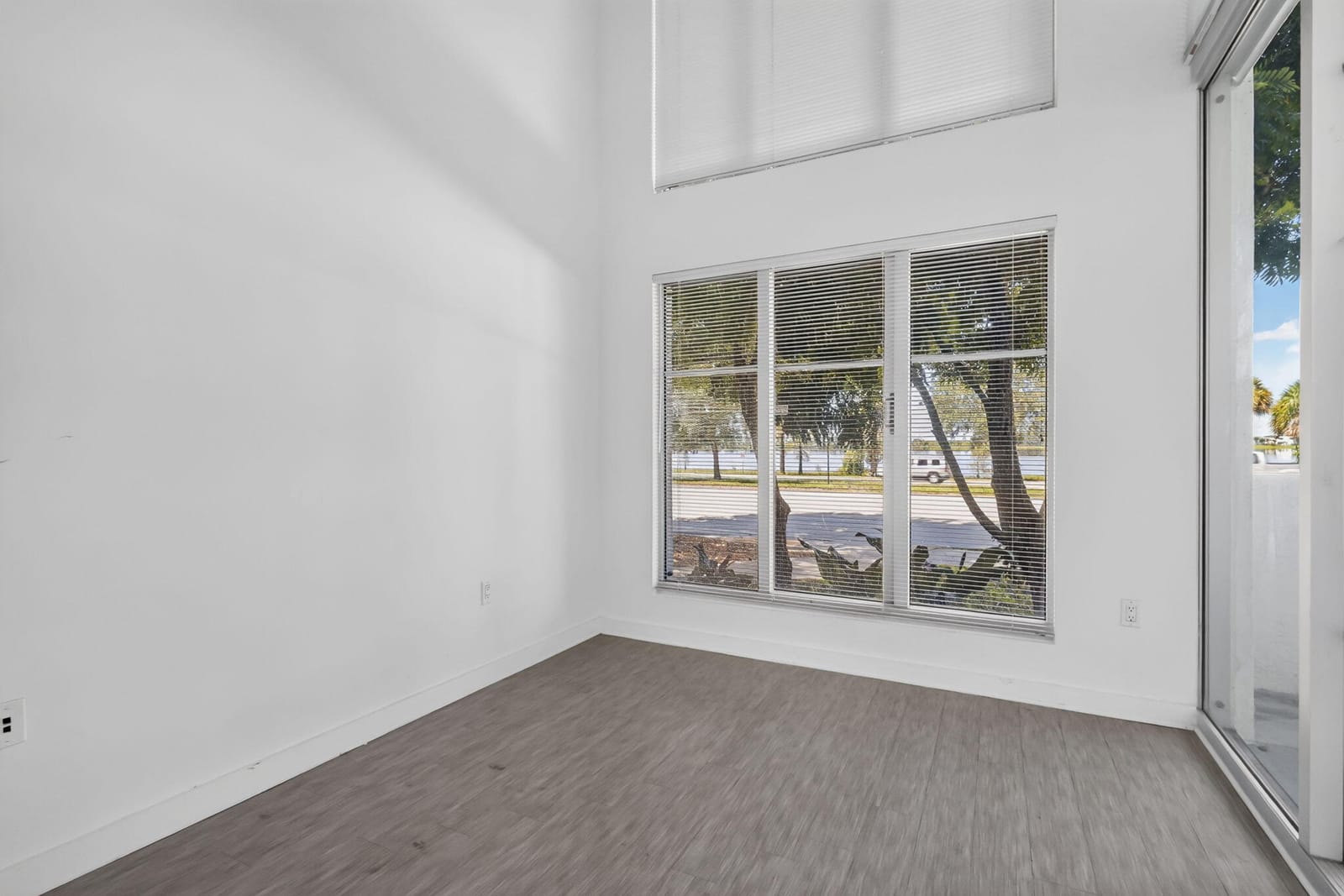 300 S Australian Avenue 128, West Palm Beach, FL 33401 photo 21