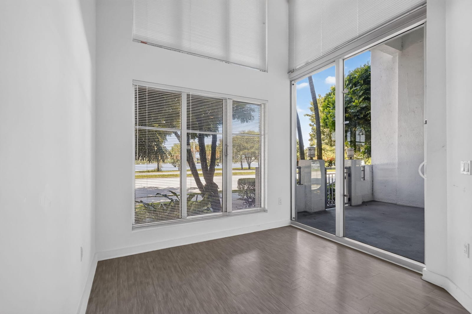 300 S Australian Avenue 128, West Palm Beach, FL 33401 photo 22