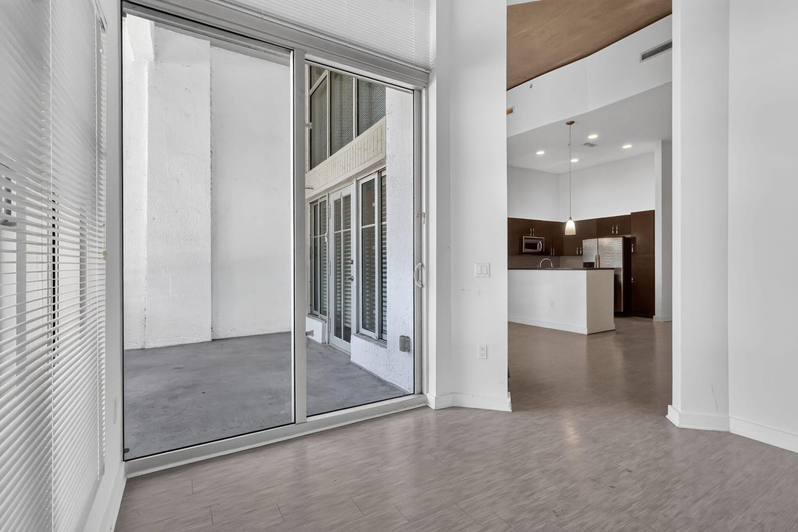 300 S Australian Avenue 128, West Palm Beach, FL 33401 photo 23