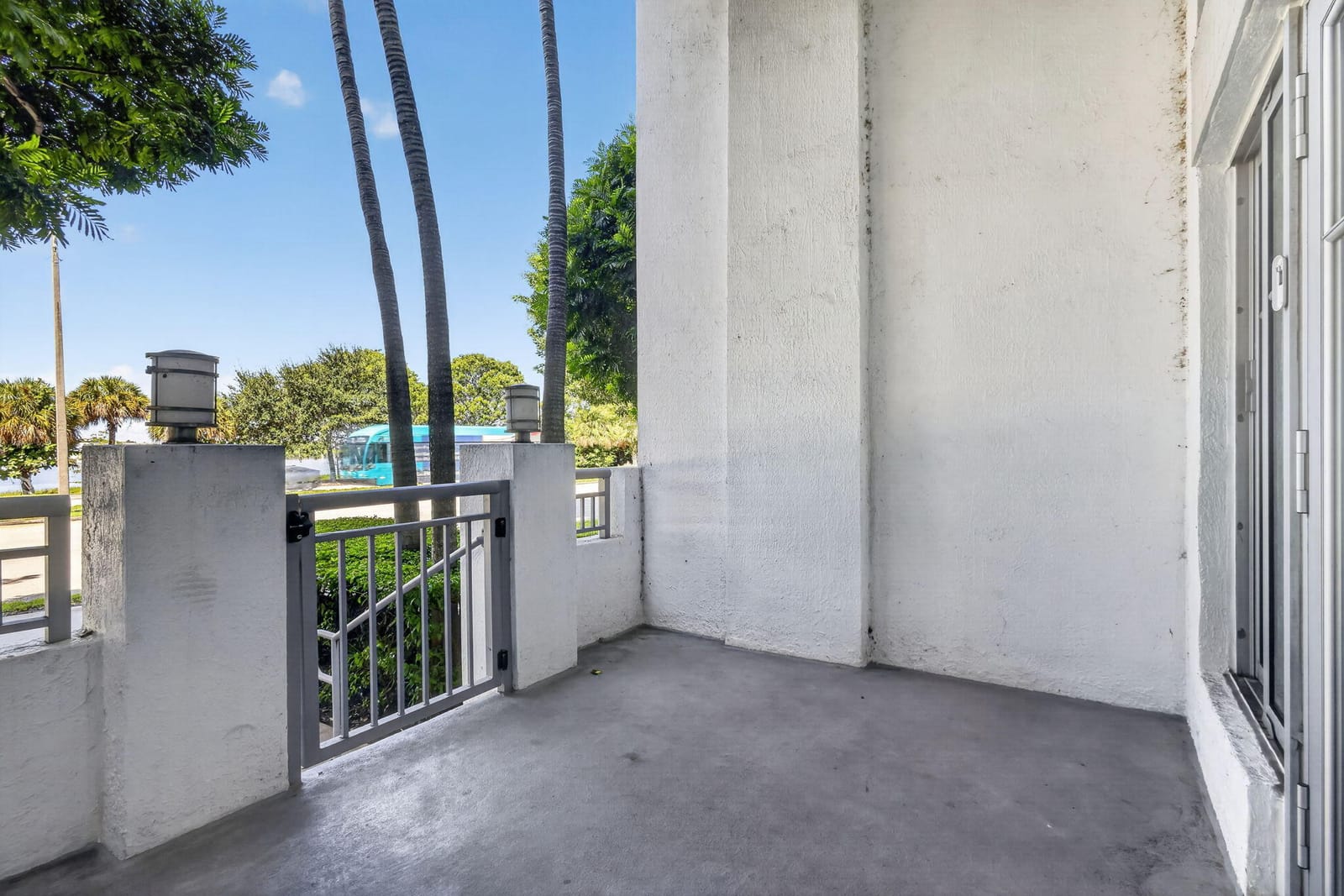 300 S Australian Avenue 128, West Palm Beach, FL 33401 photo 24