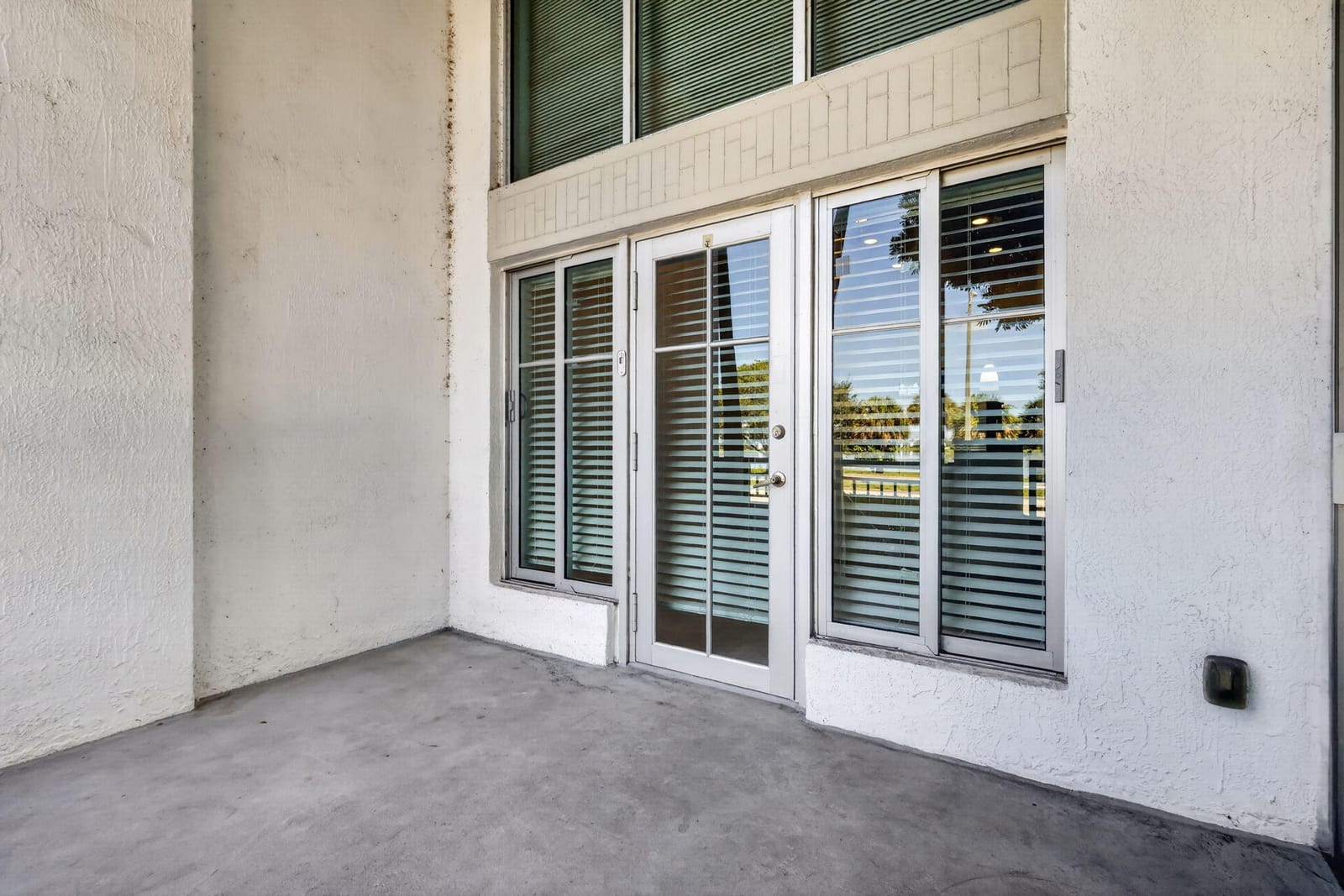 300 S Australian Avenue 128, West Palm Beach, FL 33401 photo 25
