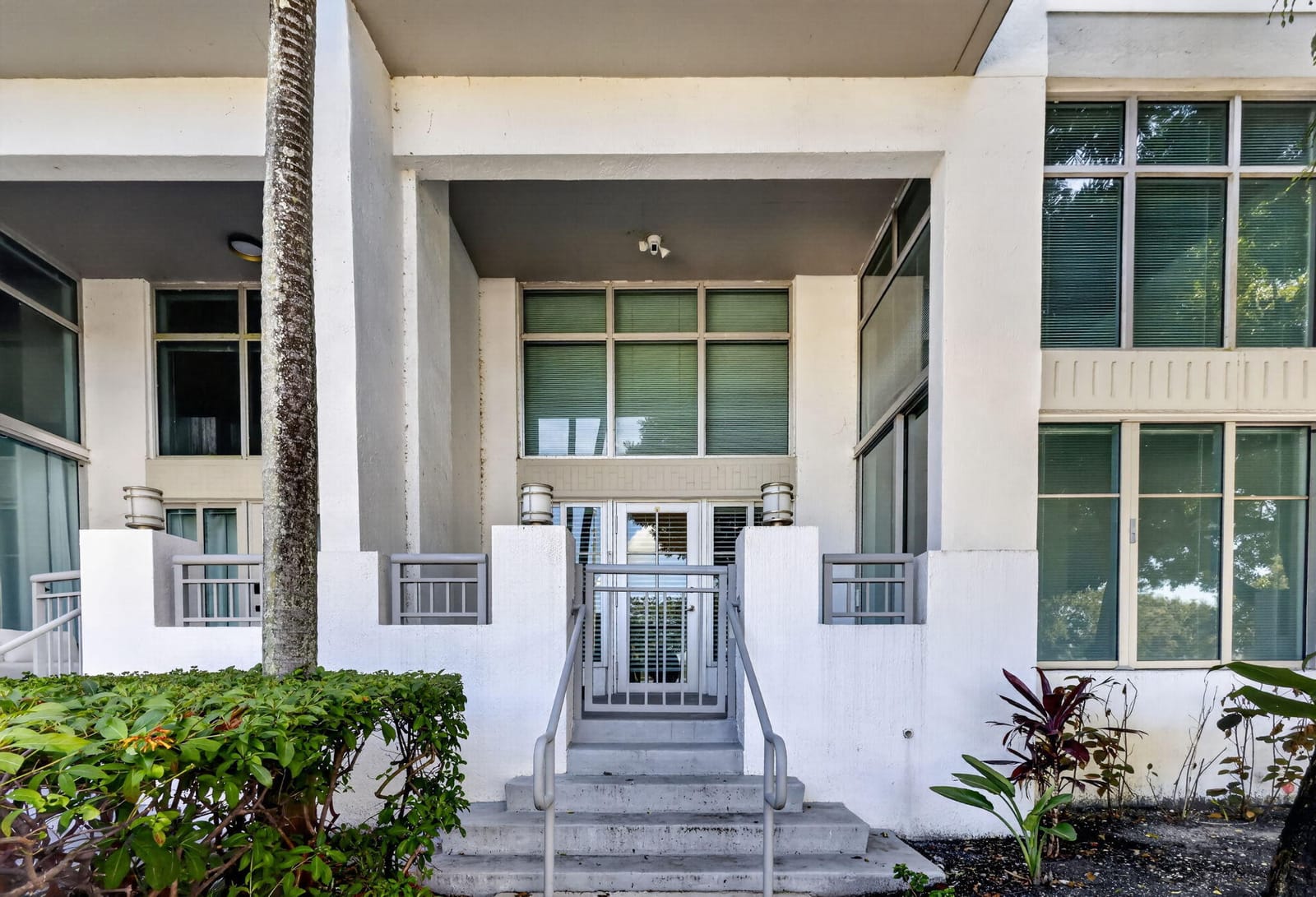 300 S Australian Avenue 128, West Palm Beach, FL 33401 photo 26