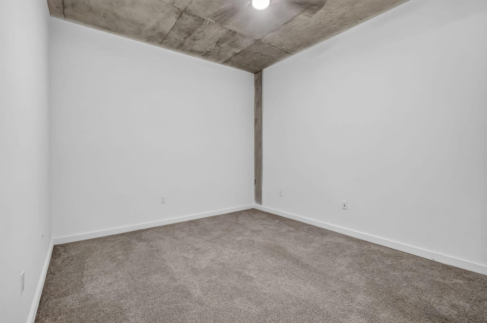 300 S Australian Avenue 128, West Palm Beach, FL 33401 photo 27