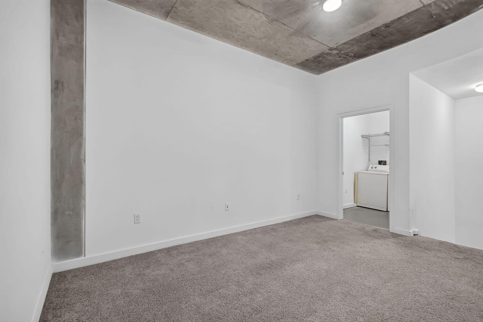 300 S Australian Avenue 128, West Palm Beach, FL 33401 photo 28