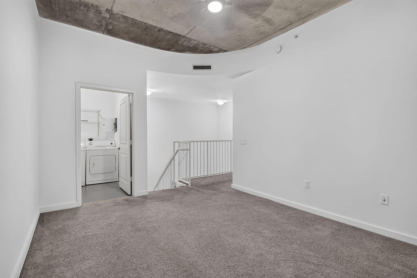300 S Australian Avenue 128, West Palm Beach, FL 33401 photo 29