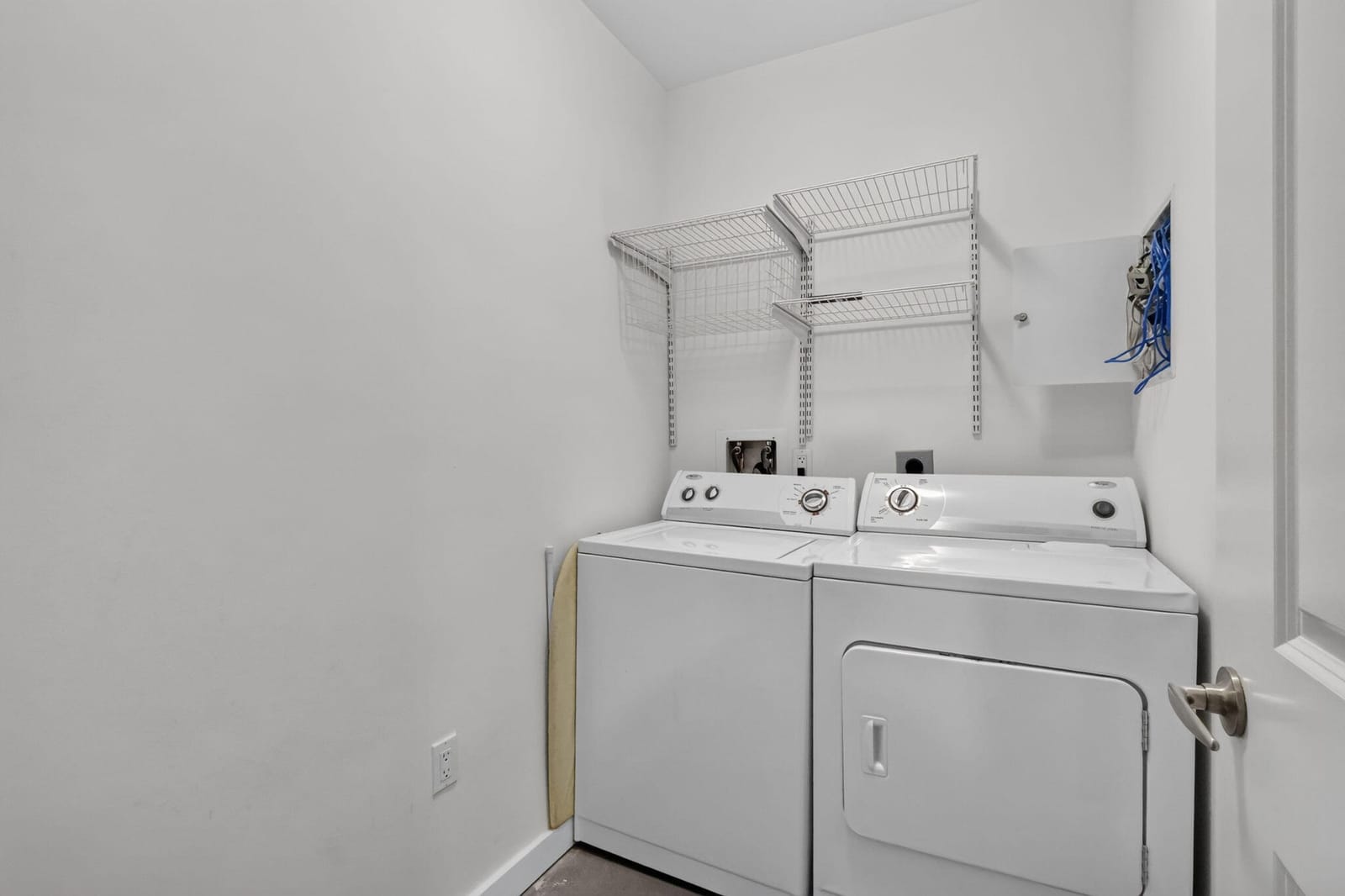 300 S Australian Avenue 128, West Palm Beach, FL 33401 photo 30