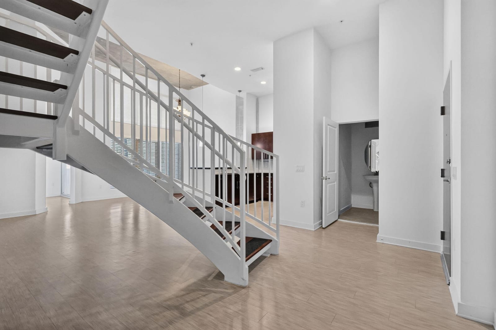 300 S Australian Avenue 128 — photo 4