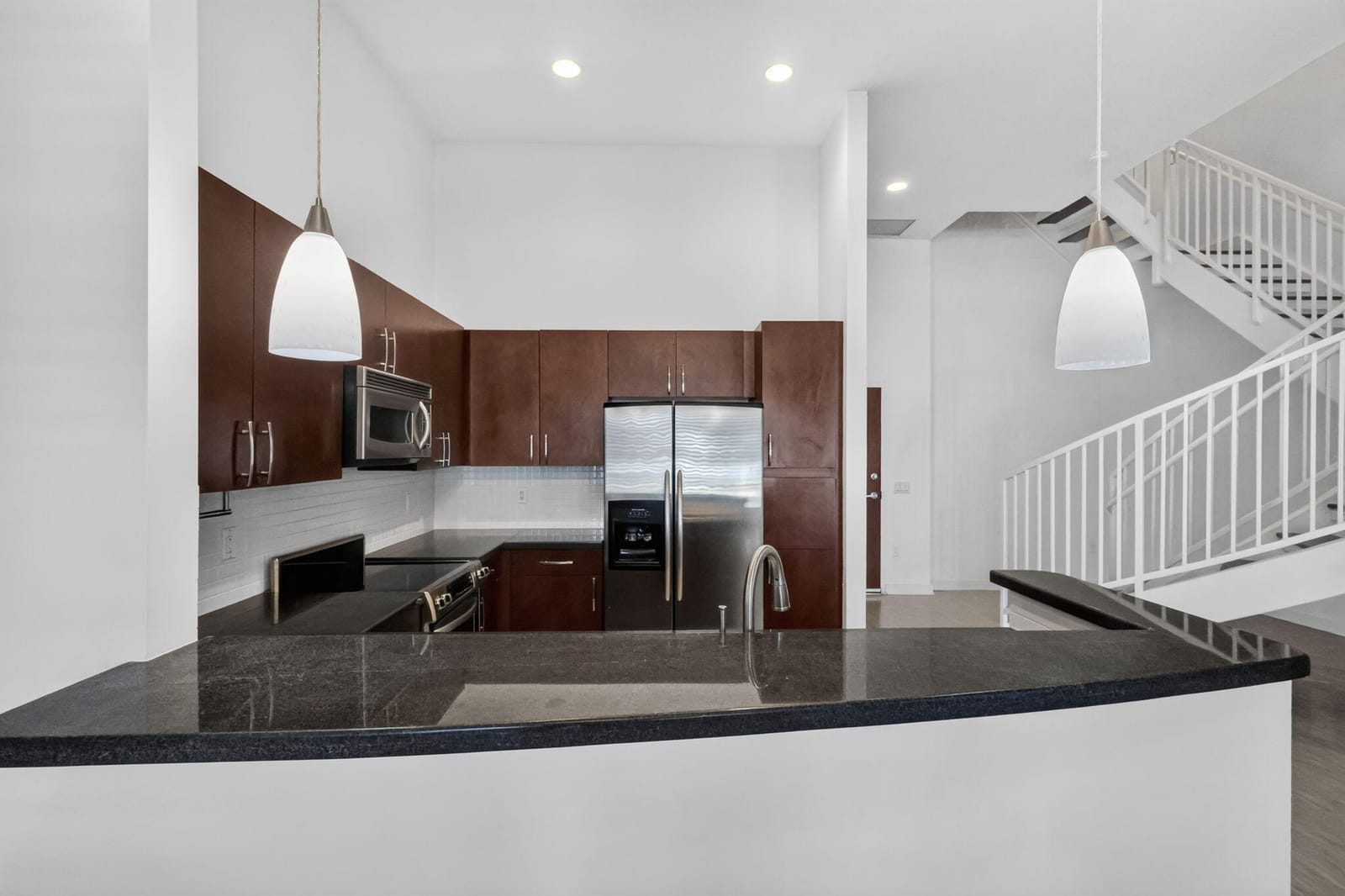 300 S Australian Avenue 128 — photo 9
