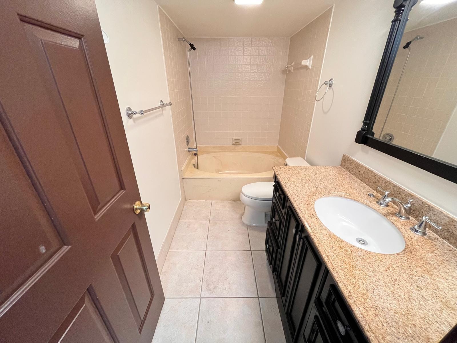 12268 Sag Harbor Court 3, Wellington, FL 33414 photo 11