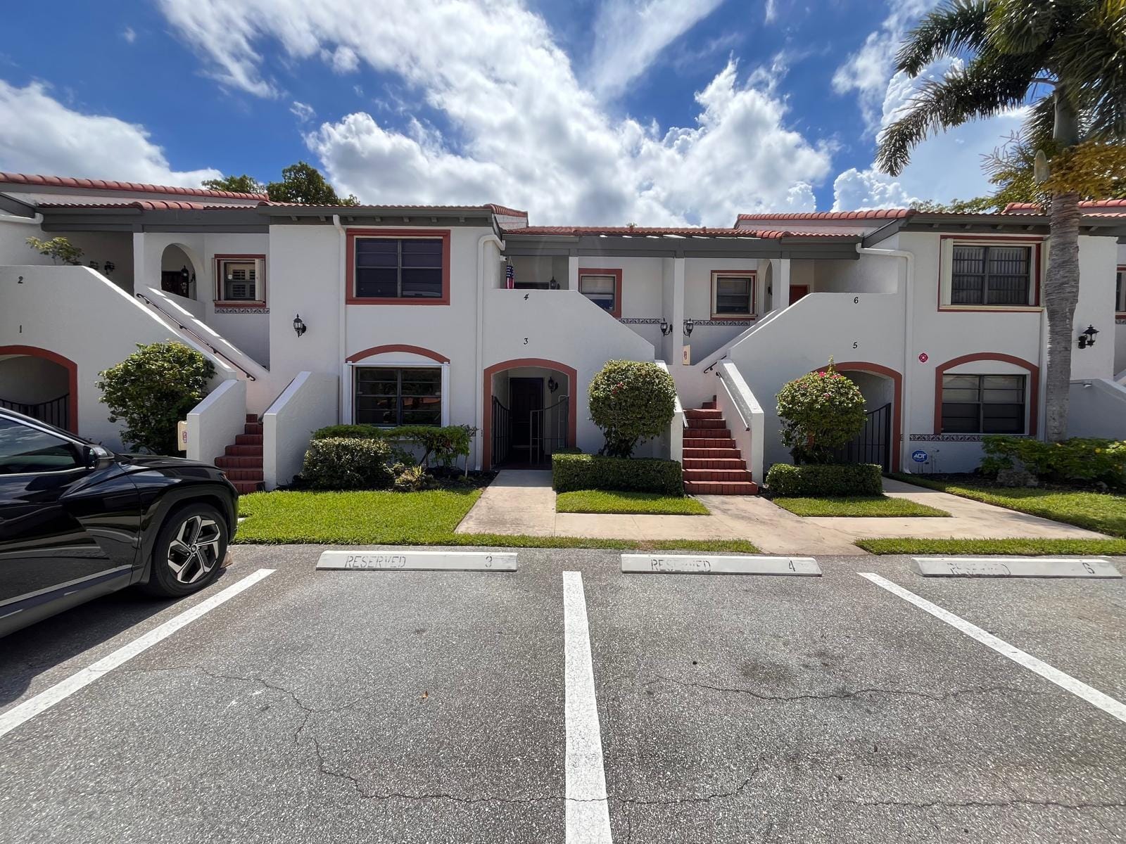 12268 Sag Harbor Court 3, Wellington, FL 33414 photo 13