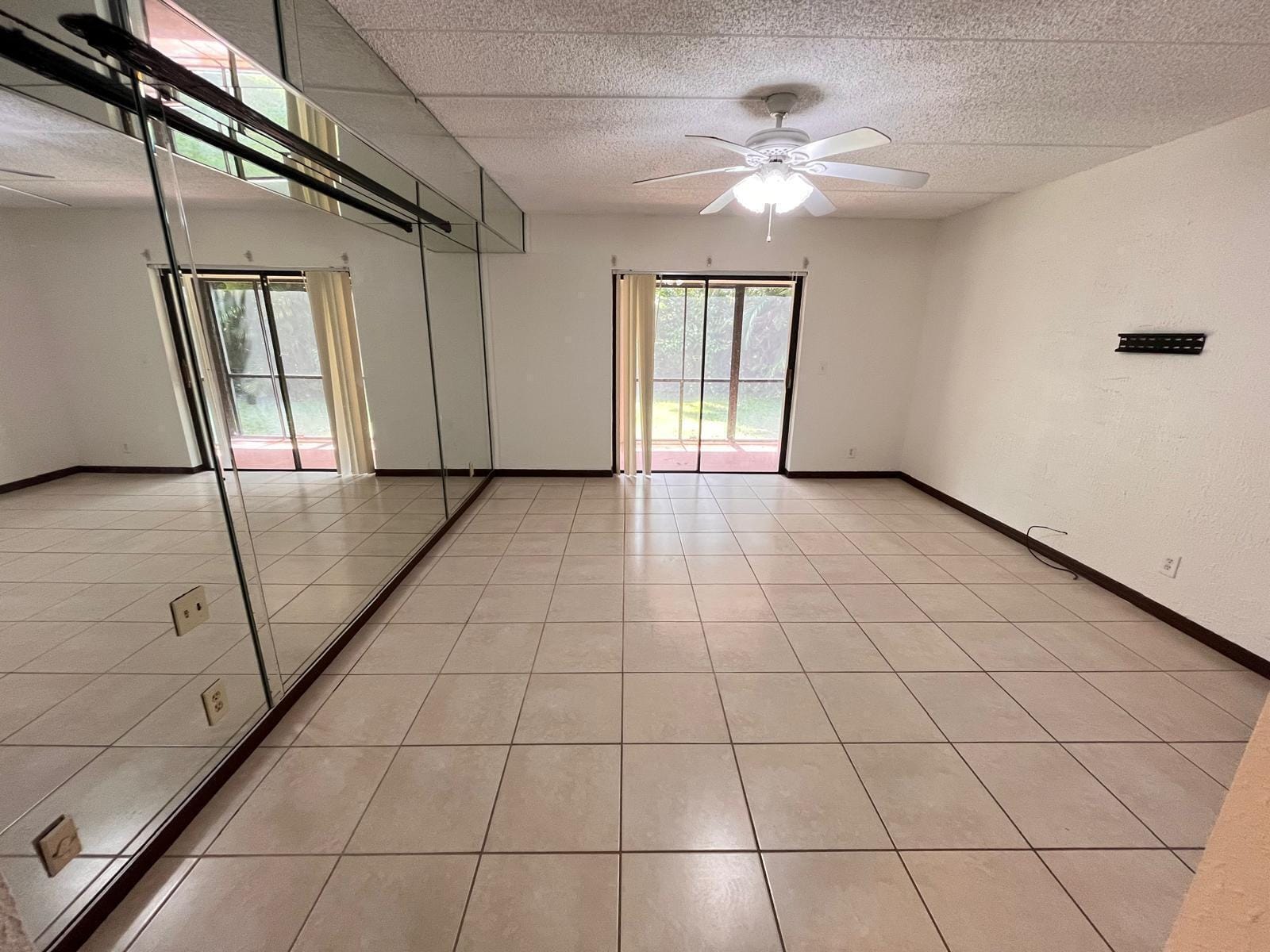 12268 Sag Harbor Court 3, Wellington, FL 33414 photo 14