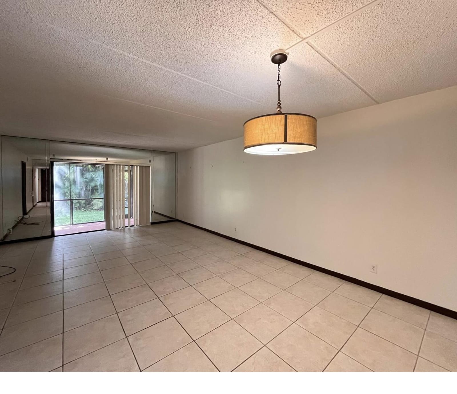 12268 Sag Harbor Court 3, Wellington, FL 33414 photo 15