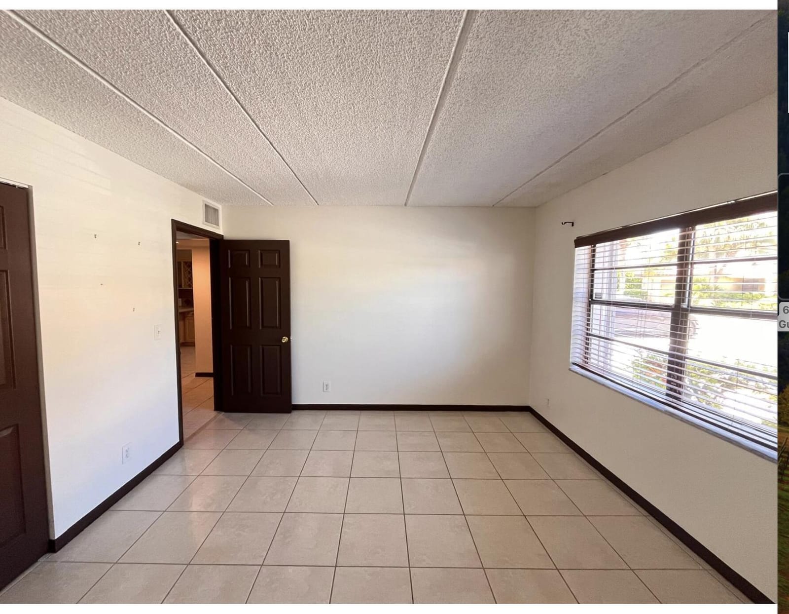 12268 Sag Harbor Court 3, Wellington, FL 33414 photo 16