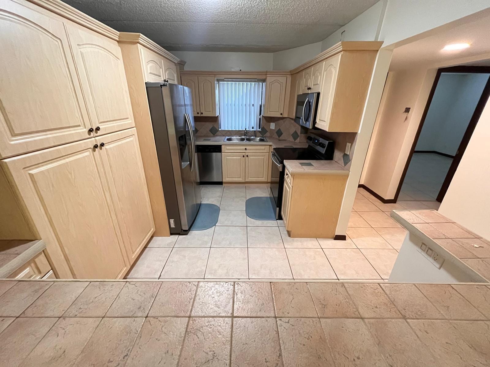 12268 Sag Harbor Court 3, Wellington, FL 33414 photo 17