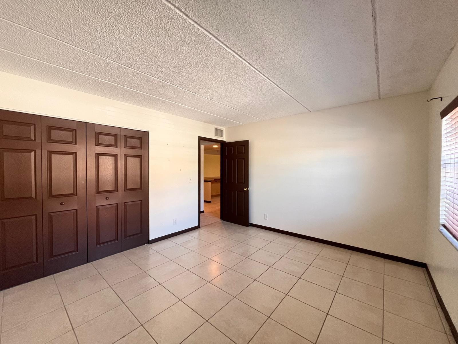 12268 Sag Harbor Court 3, Wellington, FL 33414 photo 18
