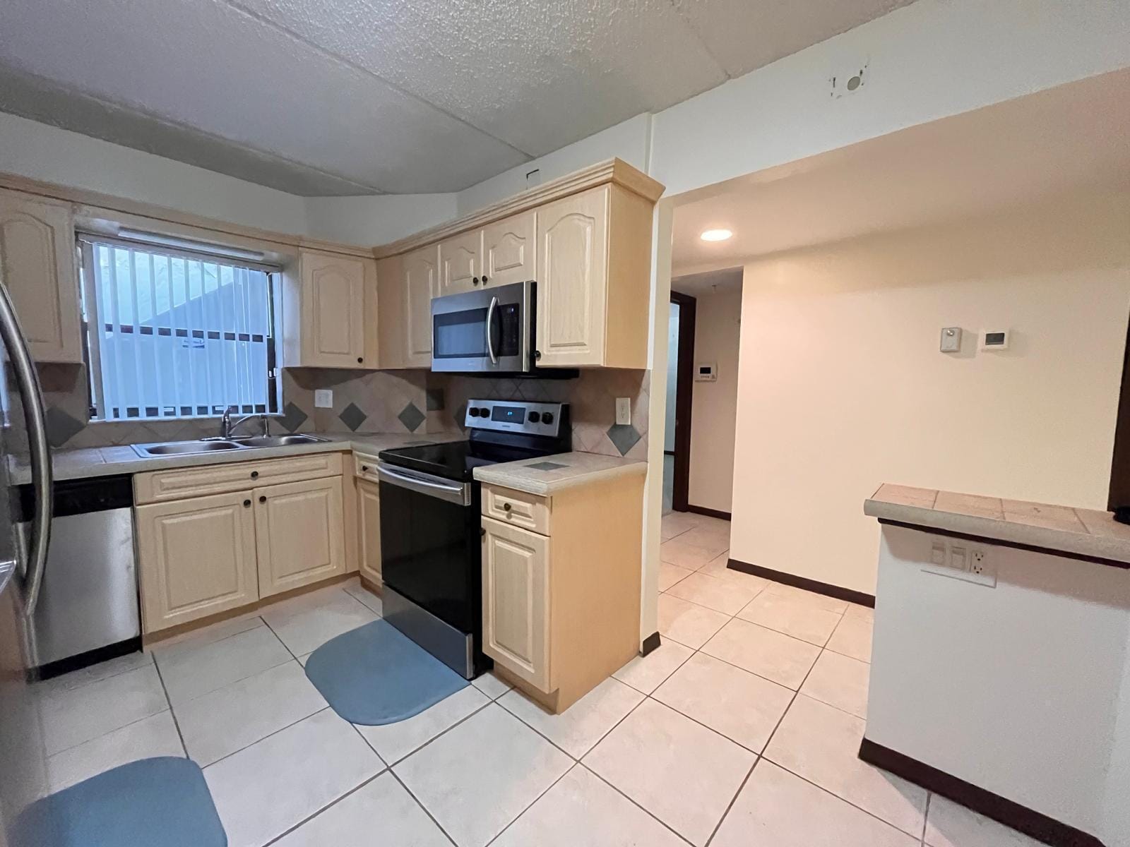 12268 Sag Harbor Court 3, Wellington, FL 33414 photo 19