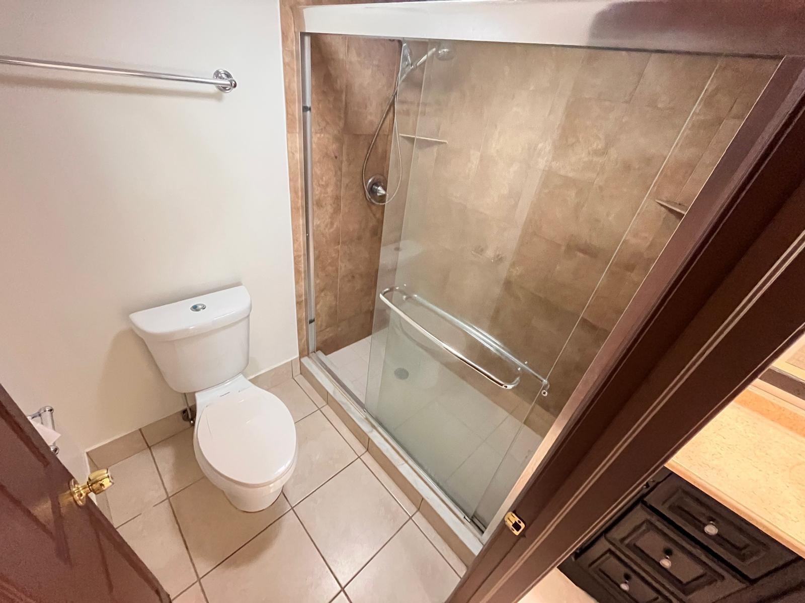 12268 Sag Harbor Court 3, Wellington, FL 33414 photo 3