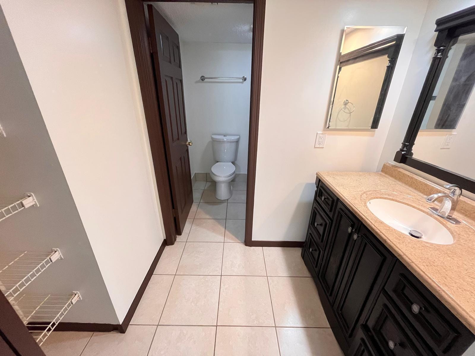 12268 Sag Harbor Court 3, Wellington, FL 33414 photo 21