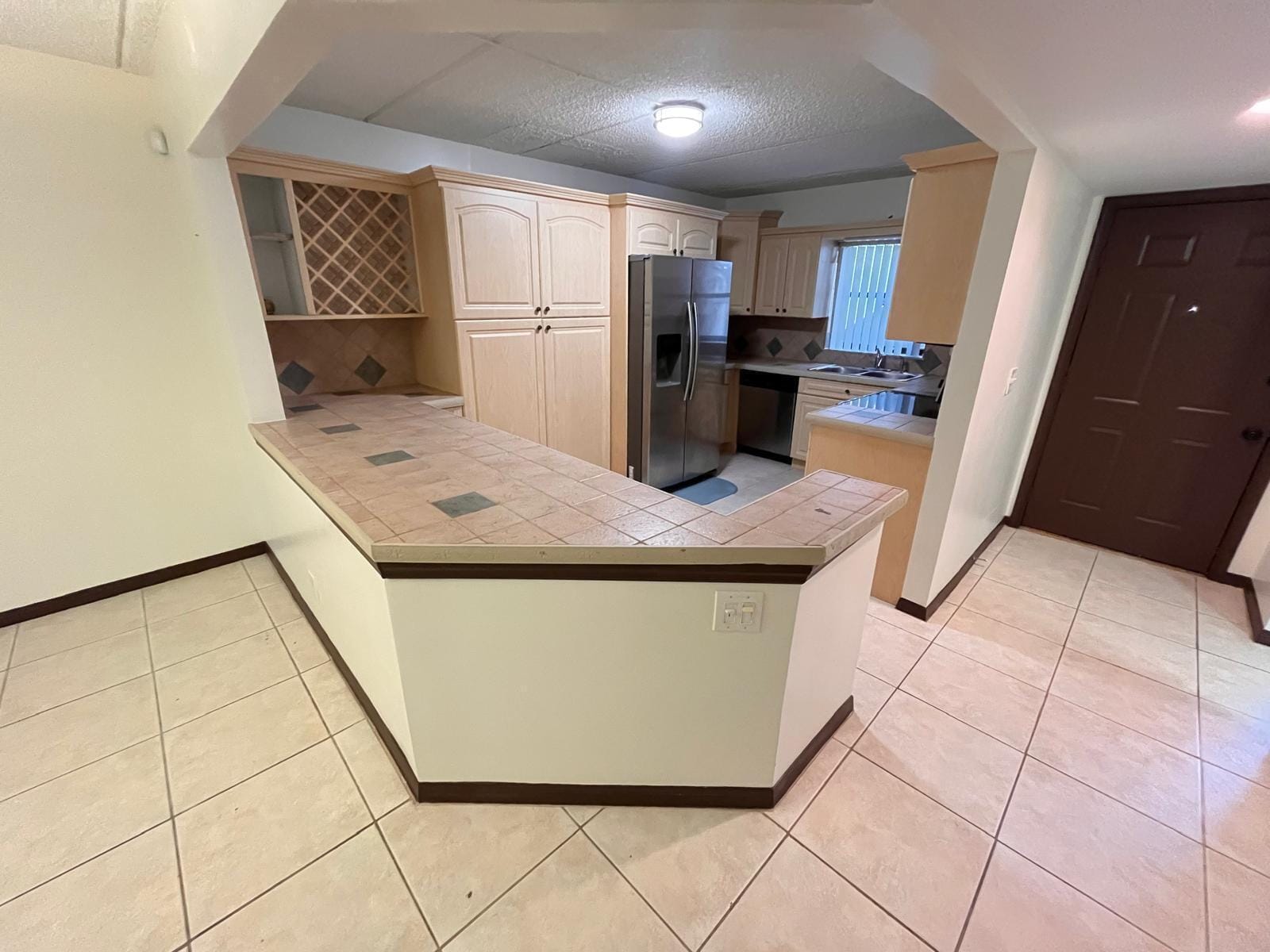 12268 Sag Harbor Court 3, Wellington, FL 33414 photo 4