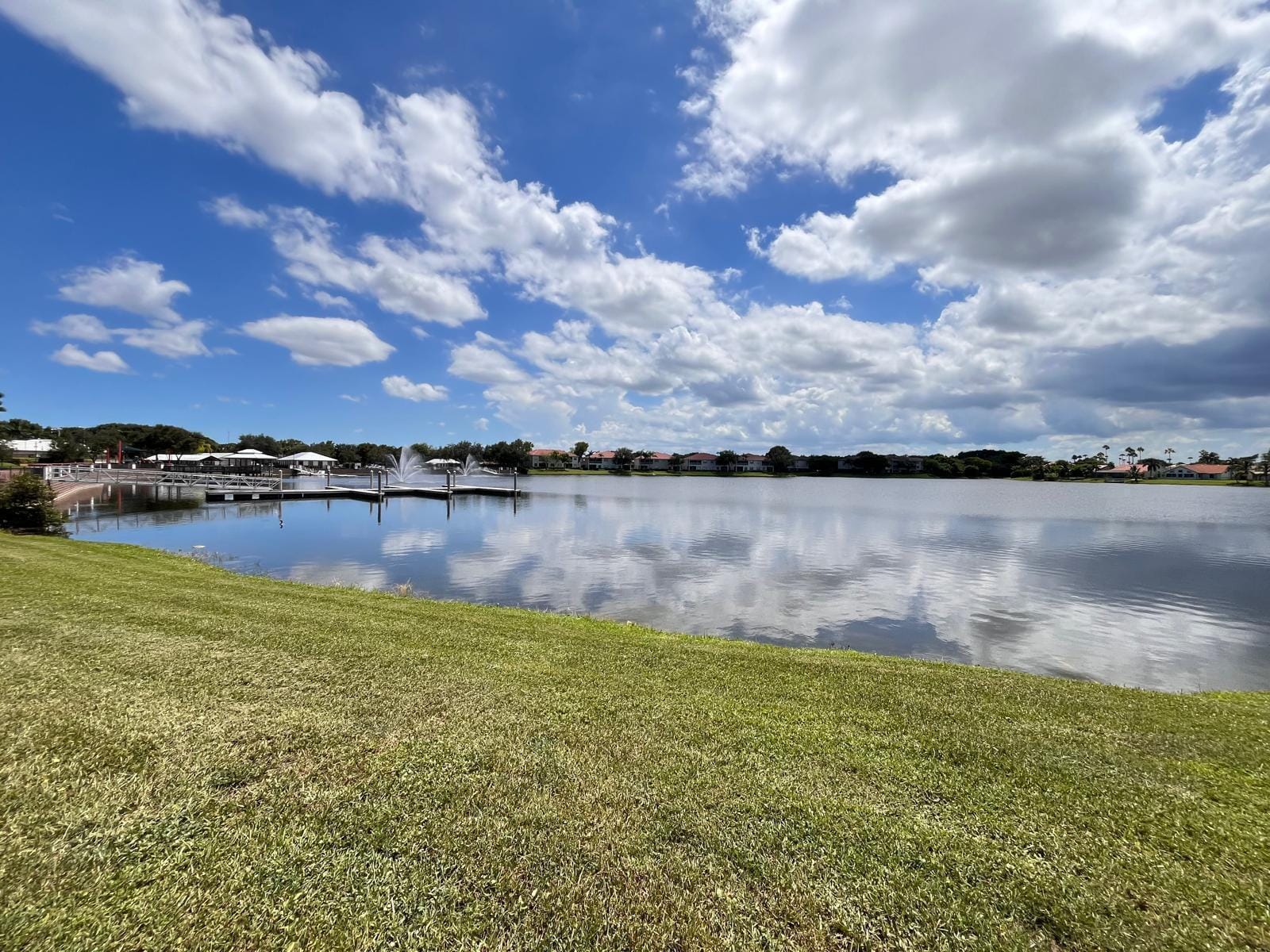 12268 Sag Harbor Court 3, Wellington, FL 33414 photo 6