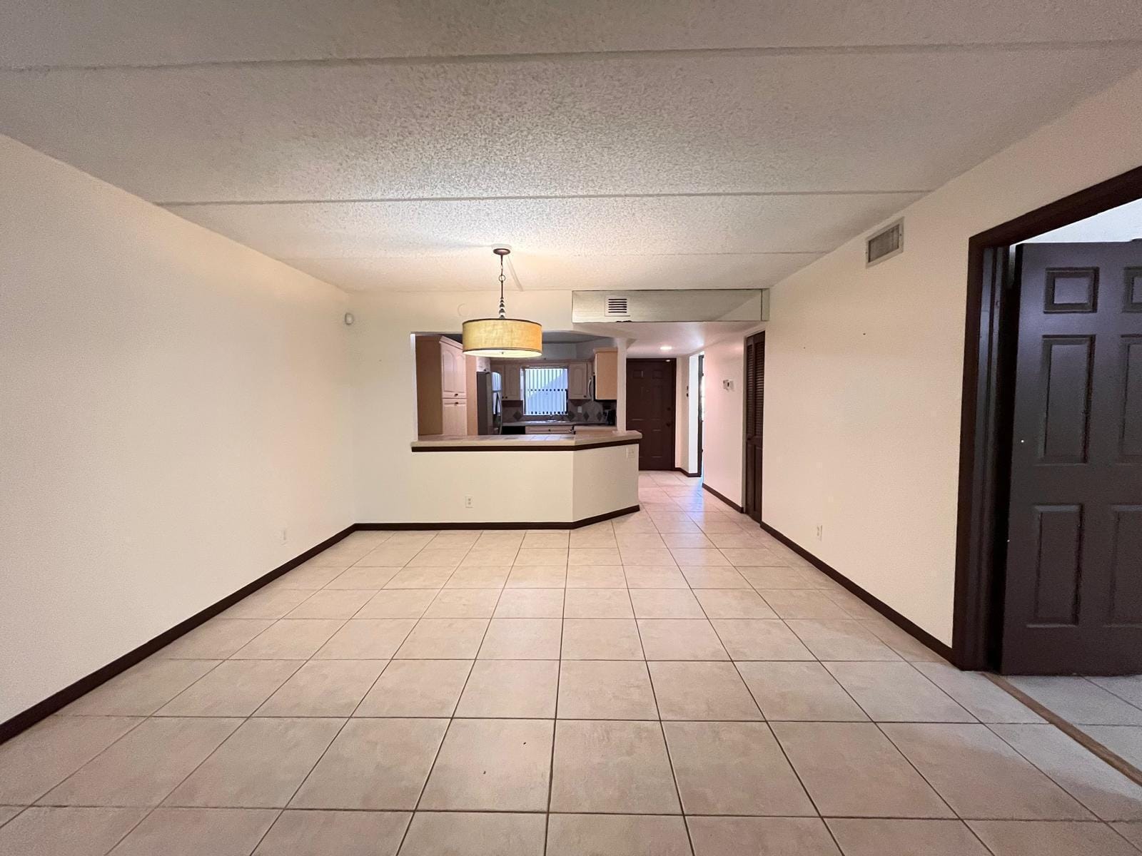 12268 Sag Harbor Court 3, Wellington, FL 33414 photo 7